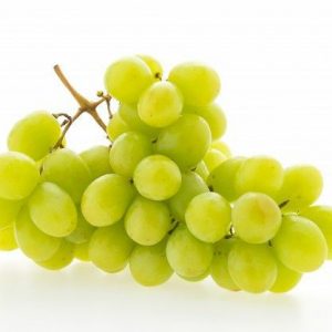 Uvas