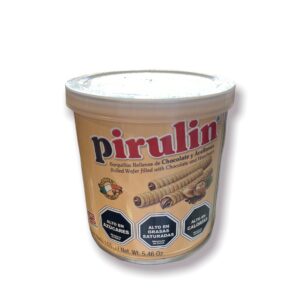 pirulin