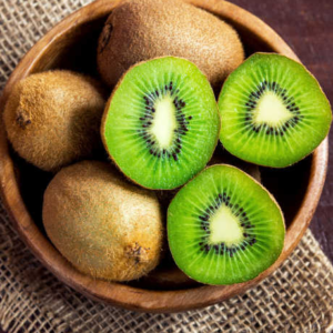 Kiwi